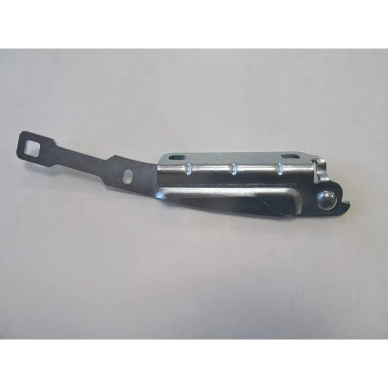 Logan Kaput Menteşesi