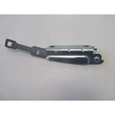 Logan Kaput Menteşesi