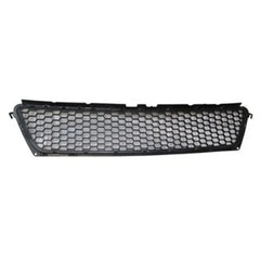 Sandero Tampon Izgarası