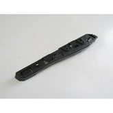 Sandero Tampon Bağlantı Ayağı