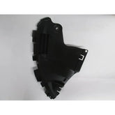 Sandero Tampon Alt Muhafazası Yana Gelen