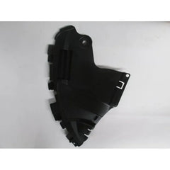 Logan Tampon Alt Muhafazası Yana Gelen