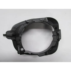 Sandero Sis Farı Çerçevesi