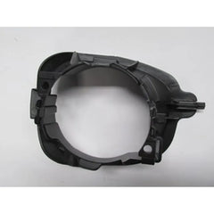 Sandero Sis Farı Çerçevesi