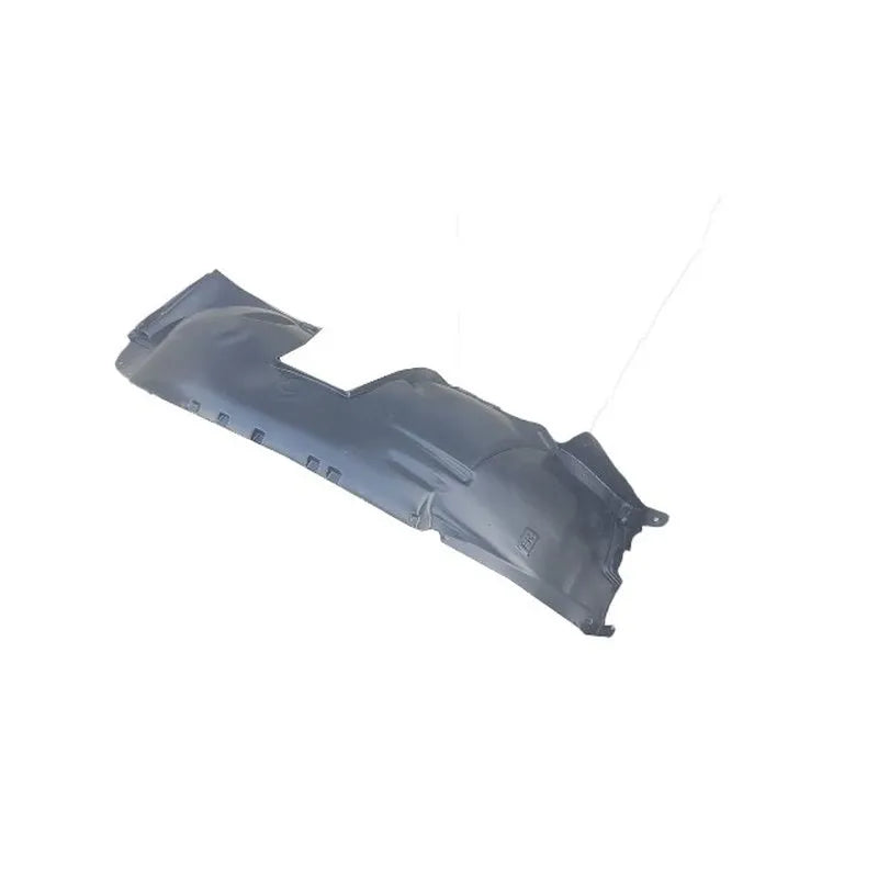 Sandero Çamurluk Davlumbazı Sandero Çamurluk Davlumbazı