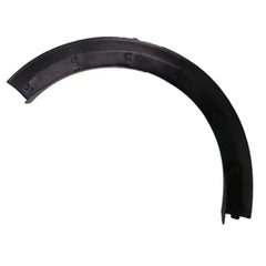 Sandero Çamurluk Ağzı Kaplama Plastiği