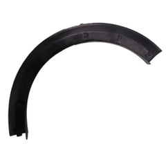 Sandero Çamurluk Ağzı Kaplama Plastiği