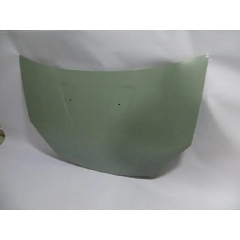 Sandero Motor Kaputu