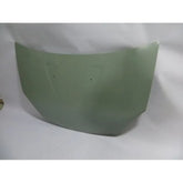 Sandero Motor Kaputu