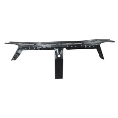 Sandero Motor Ön Paneli