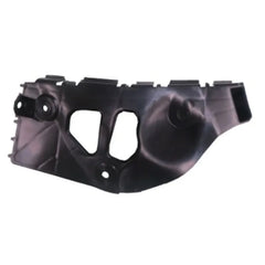 Sandero Tampon Bağlantı Ayağı