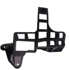 Sandero Tampon Bağlantı Ayağı