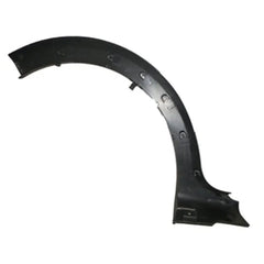 Sandero Çamurluk Ağzı Kaplama Plastiği