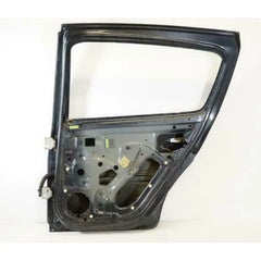 Sandero Kapı Komple