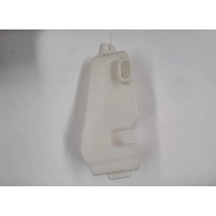 Logan Silecek Suyu Deposu