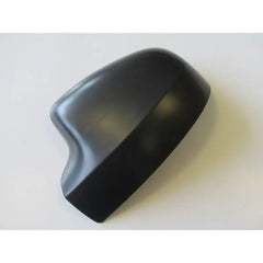 Logan Yan Ayna Kapağı