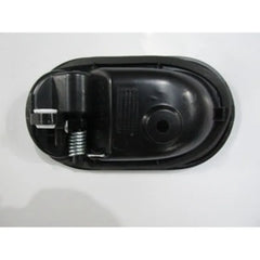 Clio Kapı İç Açma Kolu