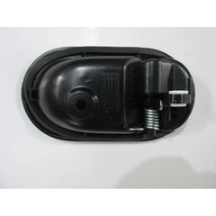 Clio Kapı İç Açma Kolu