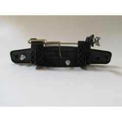 Clio Kapı Dış Açma Kolu