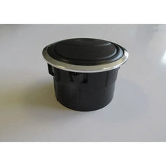 Solenza Kalorifer Havalandırma Izgarası