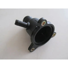 Fluence Termostat