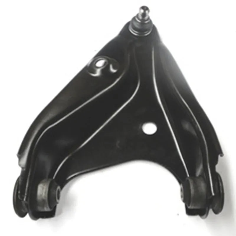 Logan Salıncak Logan Salıncak