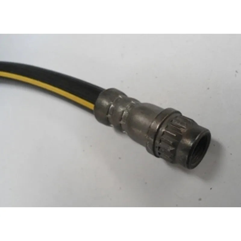 Sandero Fren Hortumu