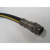 Sandero Fren Hortumu