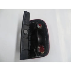 Duster Stop Lambası