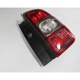 Duster Stop Lambası