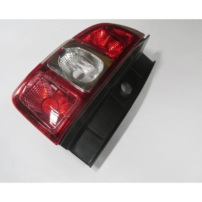 Duster Stop Lambası