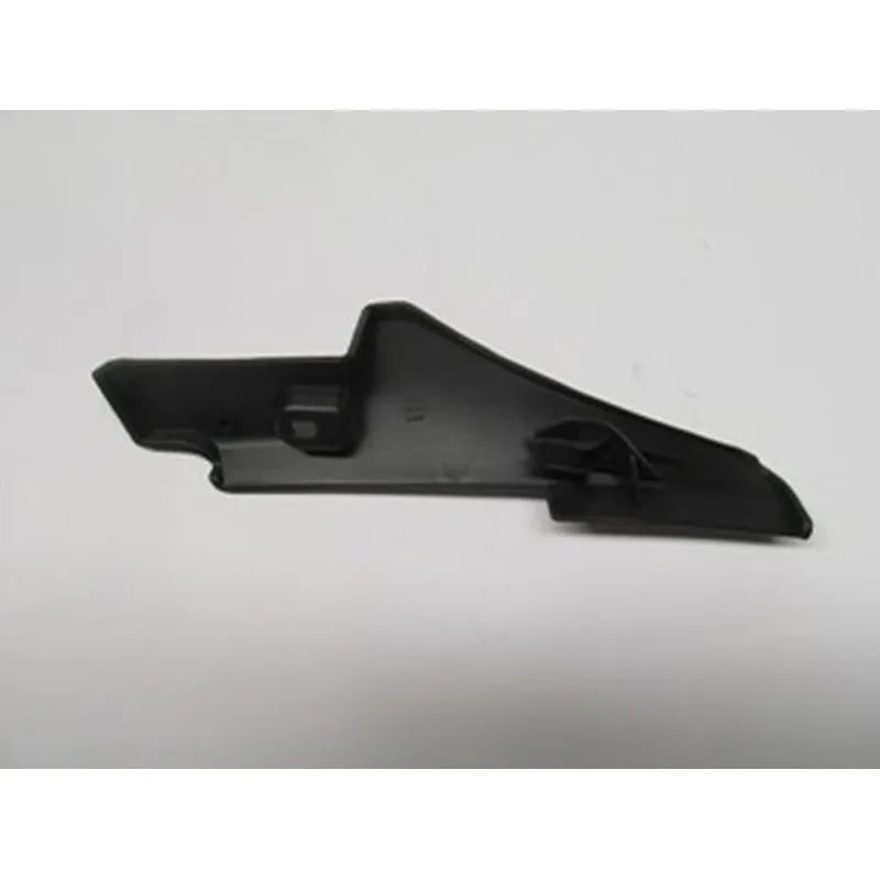 Duster Ön Cam Izgara Ucu