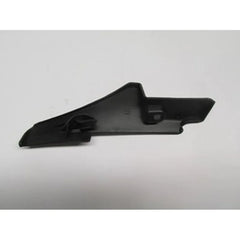 Duster Ön Cam Izgara Ucu