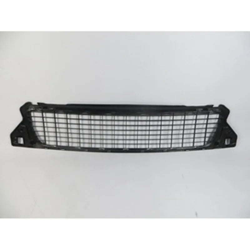 Duster Tampon Izgarası