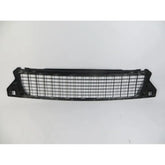 Duster Tampon Izgarası