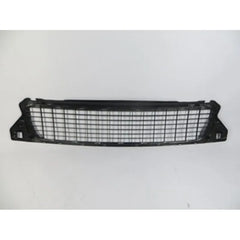 Duster Tampon Izgarası