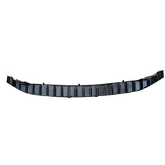 Duster Tampon İç Destek Plastiği