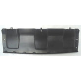 Duster Tampon Spoileri