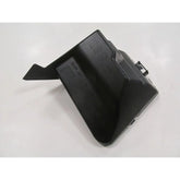 Duster Tampon Hava Yönlendirici Plastiği