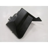 Duster Tampon Hava Yönlendirici Plastiği