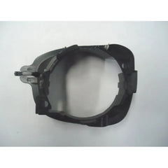 Duster Sis Farı Çerçevesi