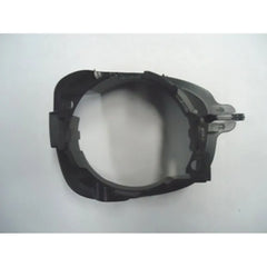 Duster Sis Farı Çerçevesi