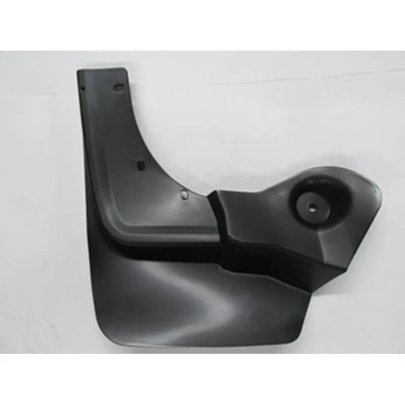 Duster Davlumbaz Paçalığı