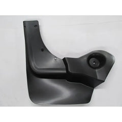 Duster Davlumbaz Paçalığı