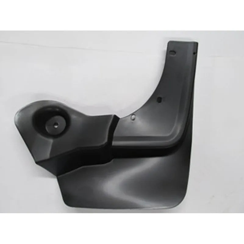 Duster Davlumbaz Paçalığı