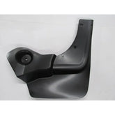 Duster Davlumbaz Paçalığı