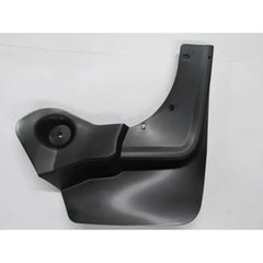 Duster Davlumbaz Paçalığı