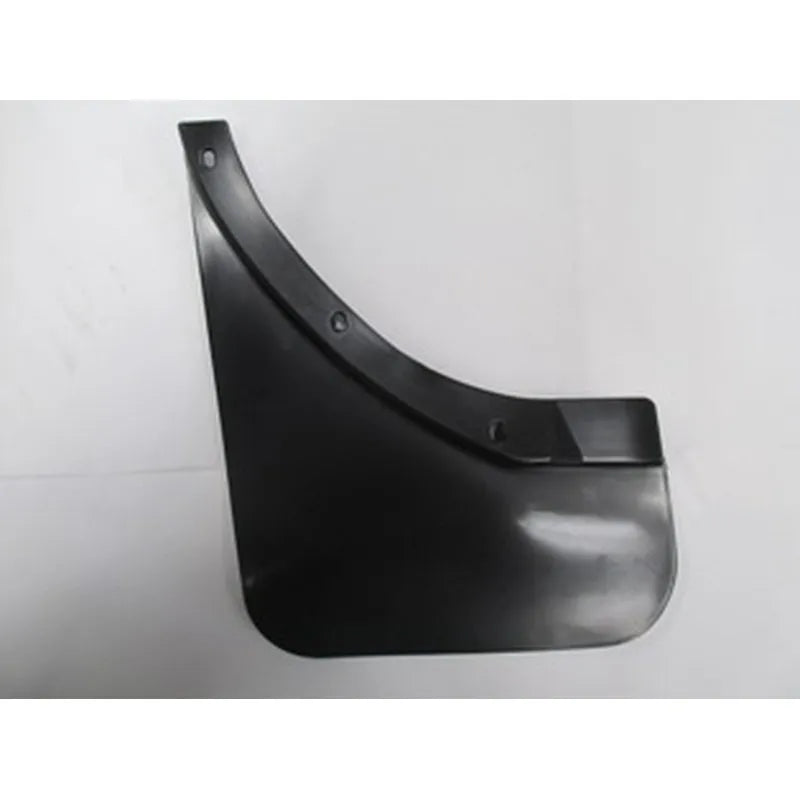 Duster Davlumbaz Paçalığı