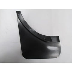 Duster Davlumbaz Paçalığı