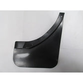 Duster Davlumbaz Paçalığı